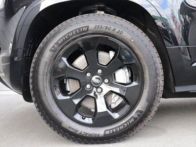 2025 LAND Rover DEFENDER 缩略图 61