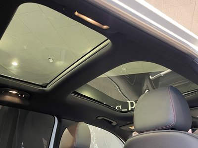 2025 Mercedes-BENZ EQB — миниатюра 11