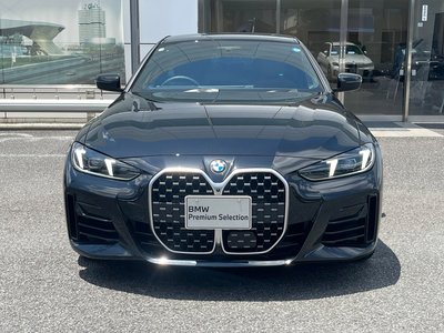 صورة مصغرة 27 لـ 2026 BMW 4 SERIES GRAN COUPE