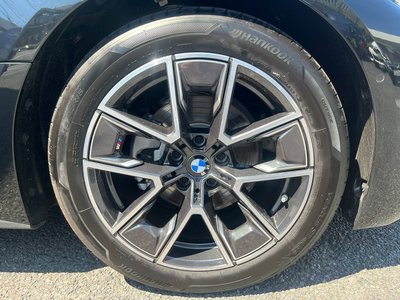 صورة مصغرة 33 لـ 2026 BMW 4 SERIES GRAN COUPE
