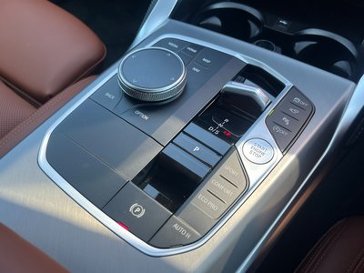 صورة مصغرة 12 لـ 2026 BMW 4 SERIES GRAN COUPE