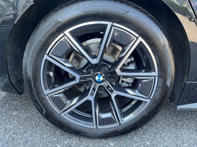 صورة مصغرة 34 لـ 2026 BMW 4 SERIES GRAN COUPE