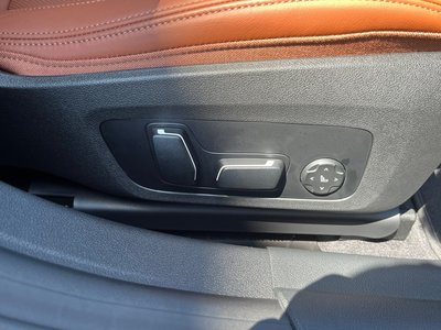 صورة مصغرة 17 لـ 2026 BMW 4 SERIES GRAN COUPE