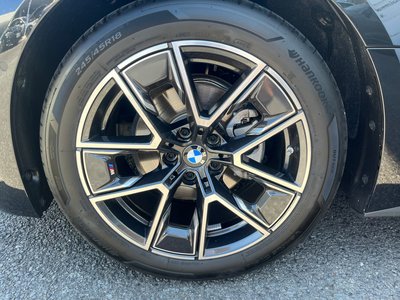صورة مصغرة 36 لـ 2026 BMW 4 SERIES GRAN COUPE