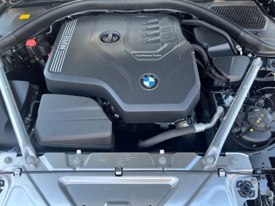 صورة مصغرة 37 لـ 2026 BMW 4 SERIES GRAN COUPE