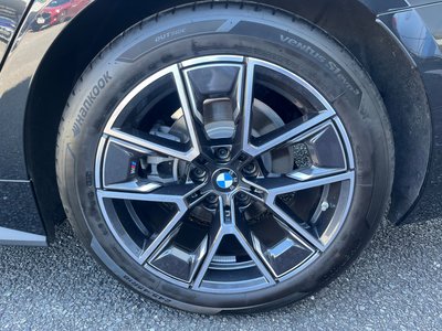 صورة مصغرة 35 لـ 2026 BMW 4 SERIES GRAN COUPE