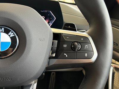 2025 BMW X2 缩略图 28
