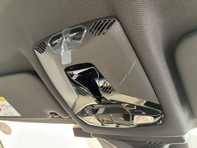 2025 BMW X2 缩略图 38
