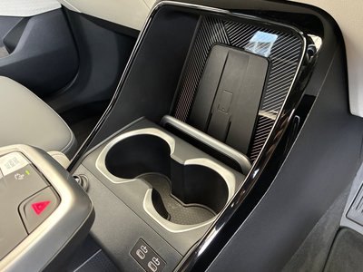 2025 BMW X2 缩略图 35