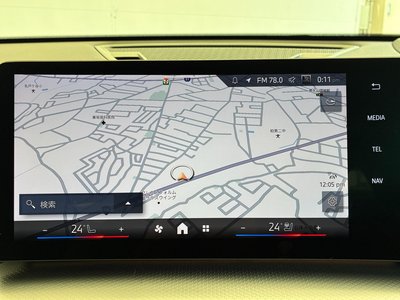 2025 BMW X2 缩略图 31
