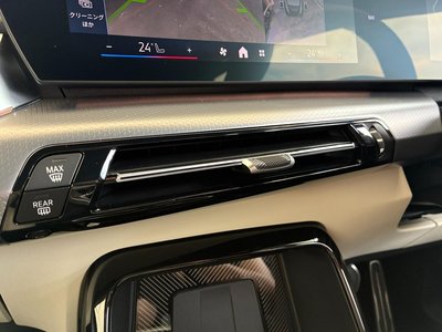 2025 BMW X2 缩略图 34