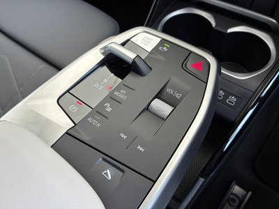 2025 BMW X2 缩略图 36