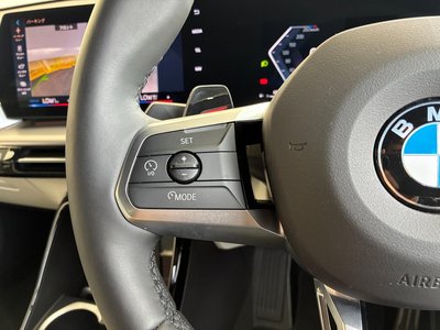 2025 BMW X2 缩略图 27