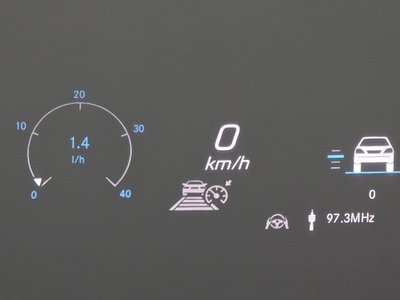 صورة مصغرة 13 لـ 2020 Mercedes-BENZ GLE