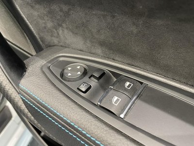 صورة مصغرة 59 لـ 2020 BMW M2 COMPETITION