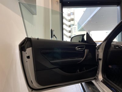 صورة مصغرة 43 لـ 2020 BMW M2 COMPETITION