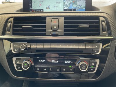 صورة مصغرة 39 لـ 2020 BMW M2 COMPETITION