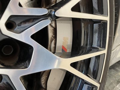 صورة مصغرة 51 لـ 2020 BMW M2 COMPETITION