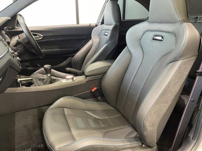 صورة مصغرة 11 لـ 2020 BMW M2 COMPETITION
