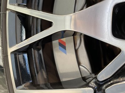 صورة مصغرة 52 لـ 2020 BMW M2 COMPETITION