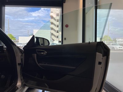 صورة مصغرة 42 لـ 2020 BMW M2 COMPETITION