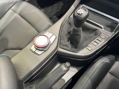 صورة مصغرة 37 لـ 2020 BMW M2 COMPETITION