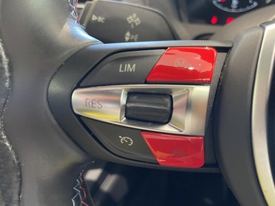 صورة مصغرة 33 لـ 2020 BMW M2 COMPETITION