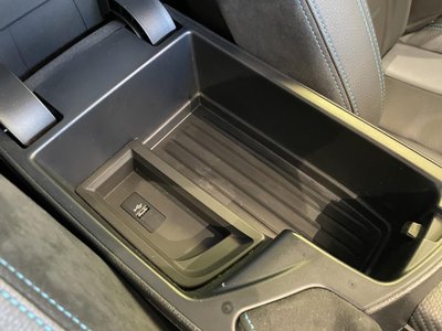 صورة مصغرة 41 لـ 2020 BMW M2 COMPETITION