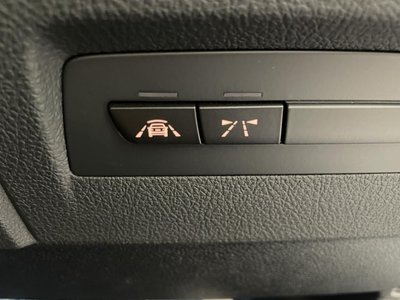صورة مصغرة 55 لـ 2020 BMW M2 COMPETITION