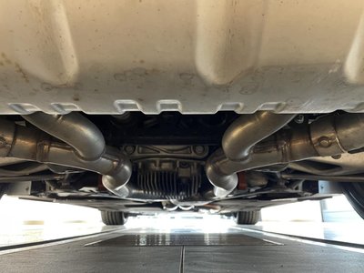صورة مصغرة 45 لـ 2020 BMW M2 COMPETITION