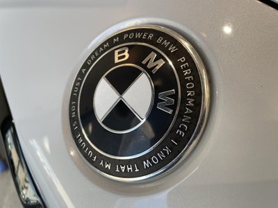 صورة مصغرة 17 لـ 2020 BMW M2 COMPETITION