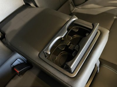 صورة مصغرة 56 لـ 2020 BMW M2 COMPETITION