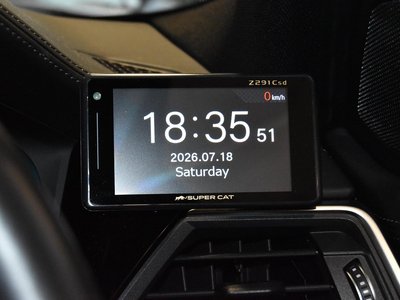 صورة مصغرة 25 لـ 2021 BMW M3 SEDAN