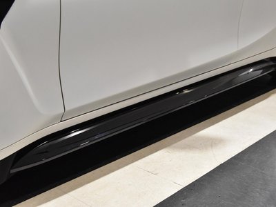 صورة مصغرة 15 لـ 2021 BMW M3 SEDAN