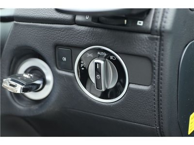 2017 Mercedes-BENZ G-CLASS — миниатюра 25