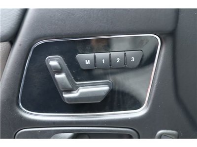 2017 Mercedes-BENZ G-CLASS — миниатюра 27