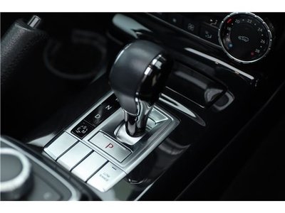 2017 Mercedes-BENZ G-CLASS — миниатюра 38