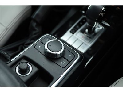 2017 Mercedes-BENZ G-CLASS — миниатюра 39