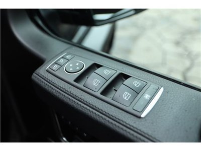 2017 Mercedes-BENZ G-CLASS — миниатюра 22