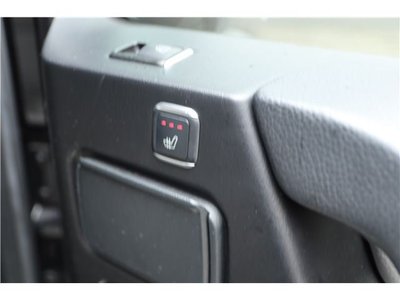 2017 Mercedes-BENZ G-CLASS — миниатюра 42