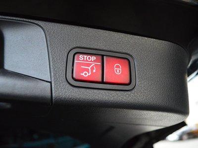 2024 Mercedes-BENZ GLB 缩略图 33