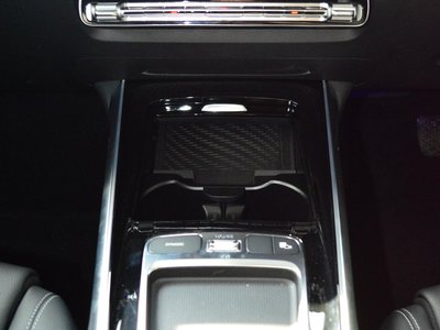 2024 Mercedes-BENZ GLB 缩略图 25