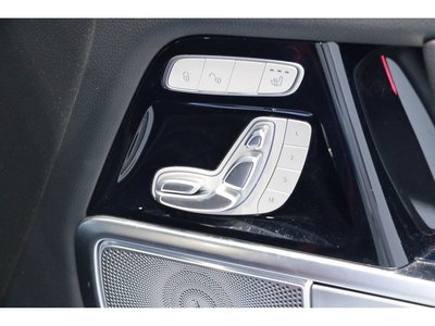 2021 Mercedes-BENZ G-CLASS 缩略图 15