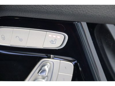 2021 Mercedes-BENZ G-CLASS 缩略图 16