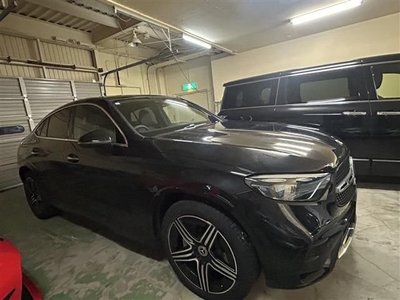 MERCEDES-BENZ OTHERS - 3