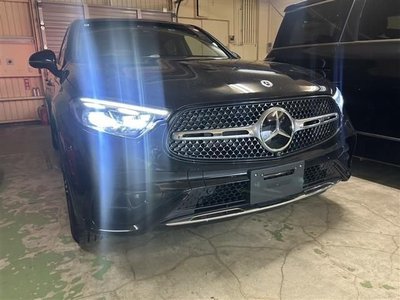 MERCEDES-BENZ OTHERS - 8