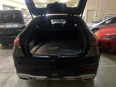 MERCEDES-BENZ OTHERS - 7