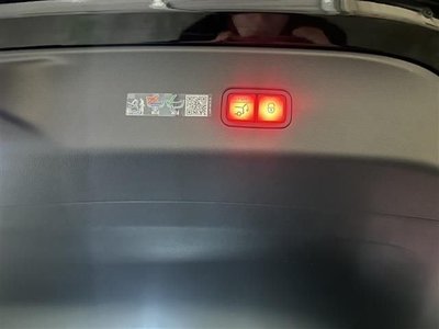 MERCEDES-BENZ OTHERS - 10