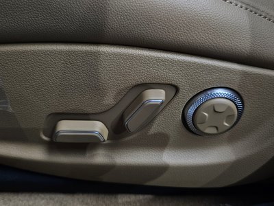 صورة مصغرة 35 لـ 2026 Genesis G80 (RG3)