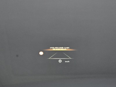 صورة مصغرة 30 لـ 2026 Genesis G80 (RG3)